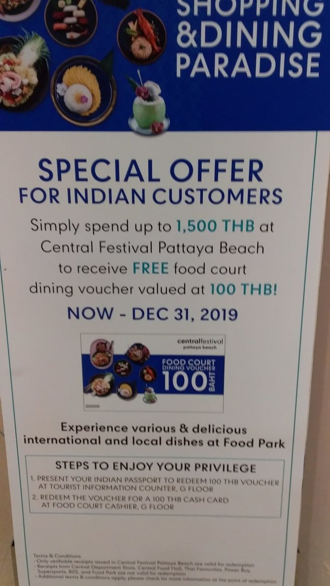 1282254002_OnlyforIndians!!.thumb.jpg.2538307acc76fa727f4783d6413faa68.jpg
