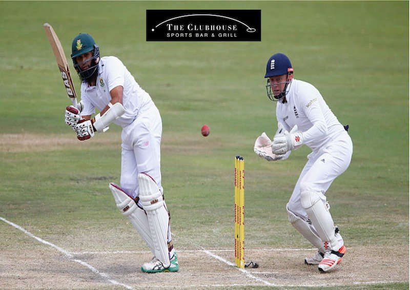Cricket sth africa v england.jpg