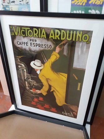 1330941681_coffeeposter.jpg.0f8a97db182775999c8b7a544704fd5d.jpg
