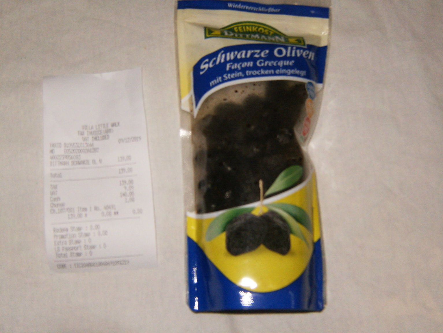 olives noires villa market 001.JPG