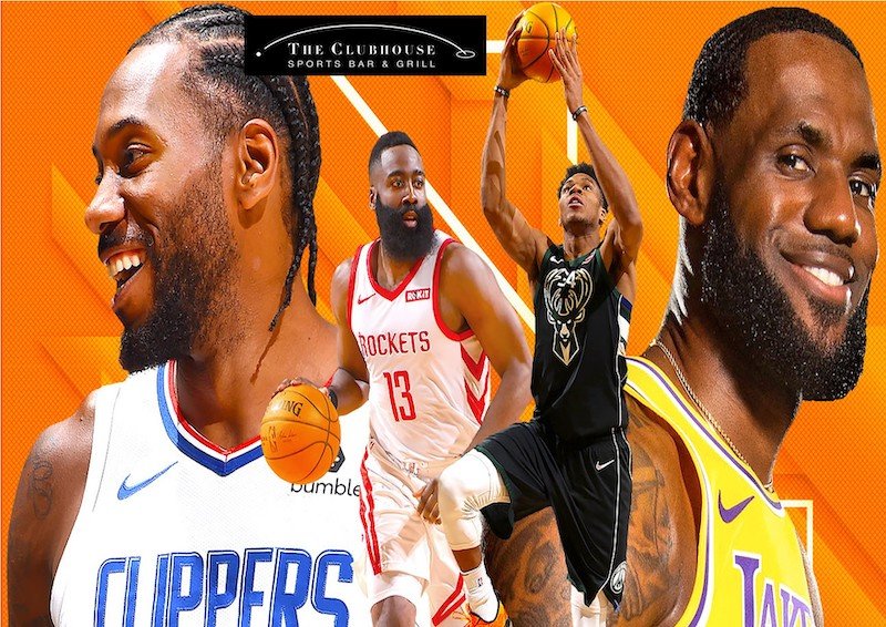 NBA Web.jpg