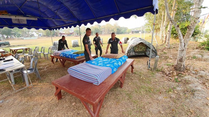border police 3.jpg