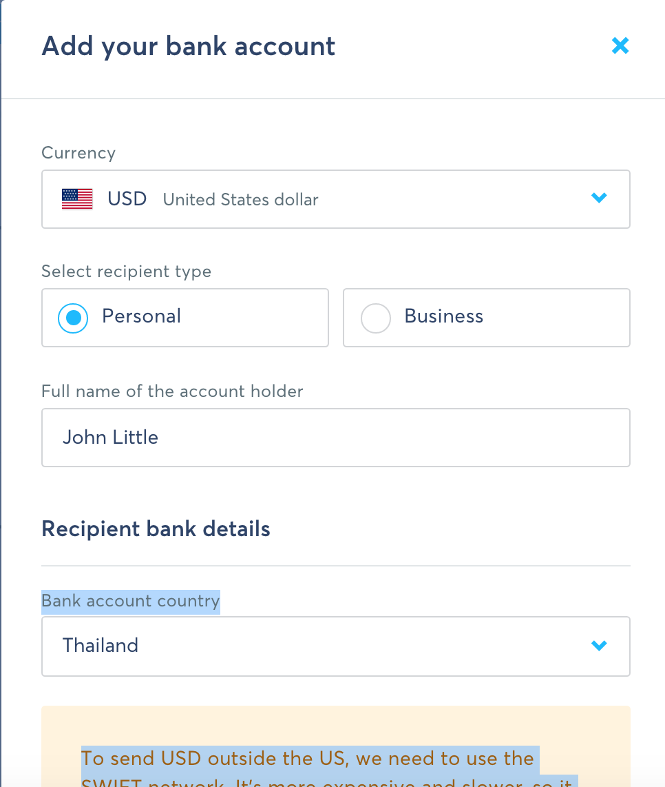 1387709540_ScreenShot2019-12-17at1_41_36PM.png.03a335001e21a14c57f066f8536cc8e1.png