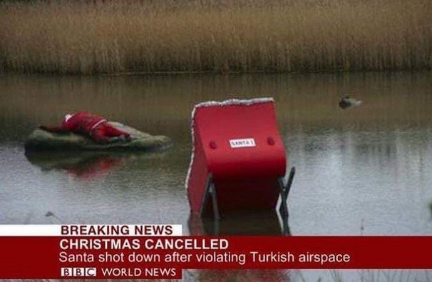 1402810635_XmasBreakingNEws.jpg.030fdb320f2581a3fef3654265babe2e.jpg