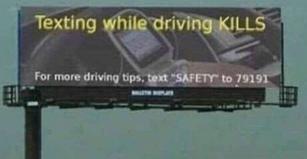 1406736133_TextingDriving.jpg.58b9f070d7129ad10c8c836c0f7fabc0.jpg