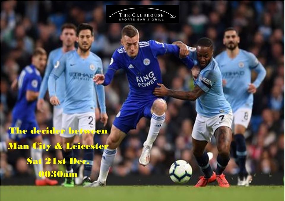 man city v leicester.jpg
