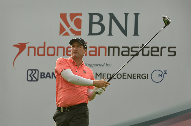 BNI IM2019 Josh Younger-06_.jpg