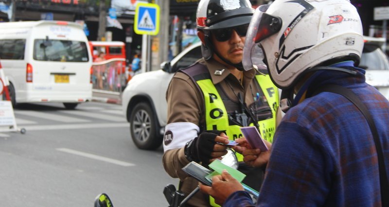 1575626335_1-org.jpg
