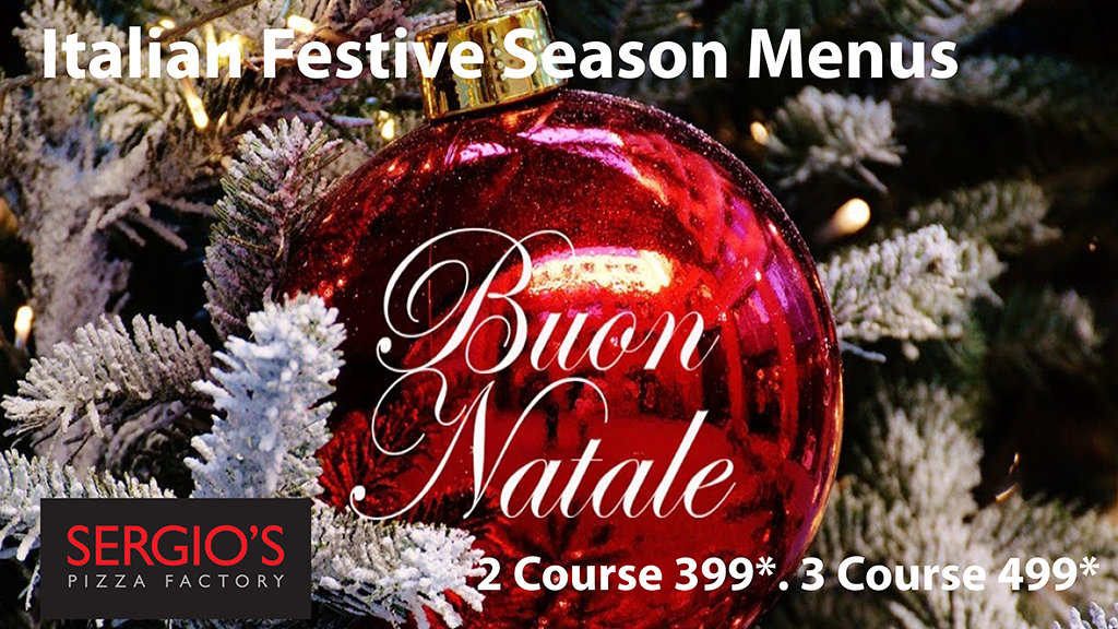 Sergio's Christmas Inspire.jpg