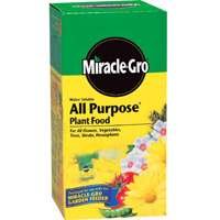 1637172544_SternsMiracleGroAllPurposePlantFood.JPG.9887d3be2d47283b182e9427614583c4.JPG