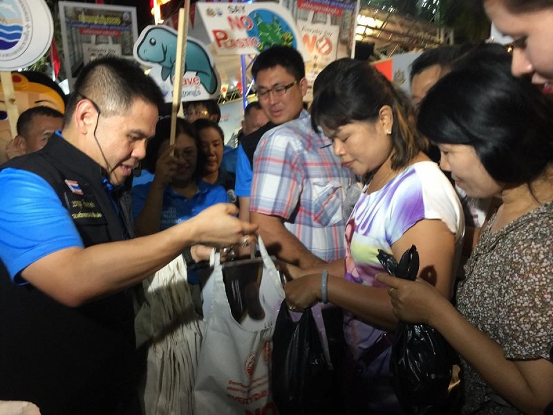 Varawuth Rayong 5.jpg