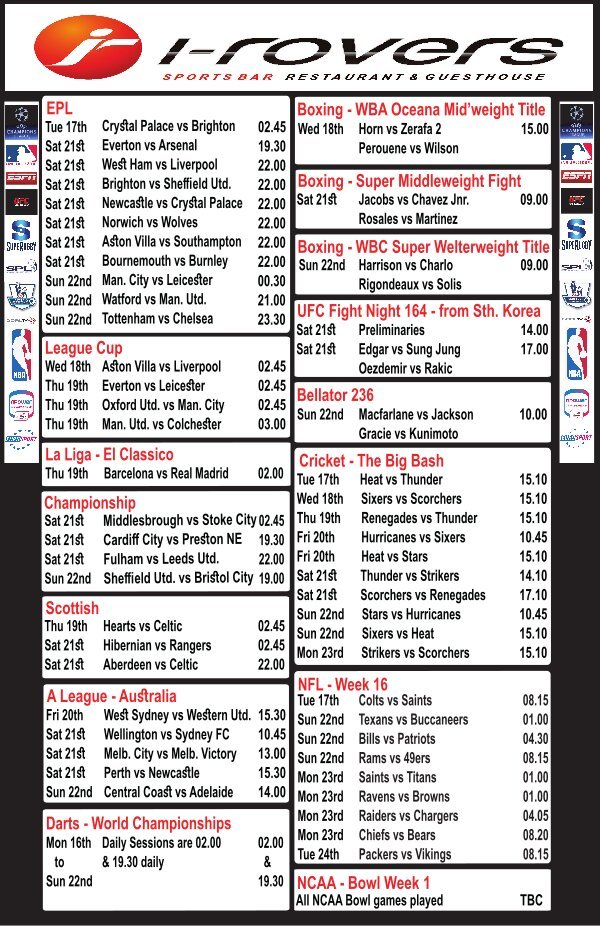 Weekly Schedule - 16th December.jpg