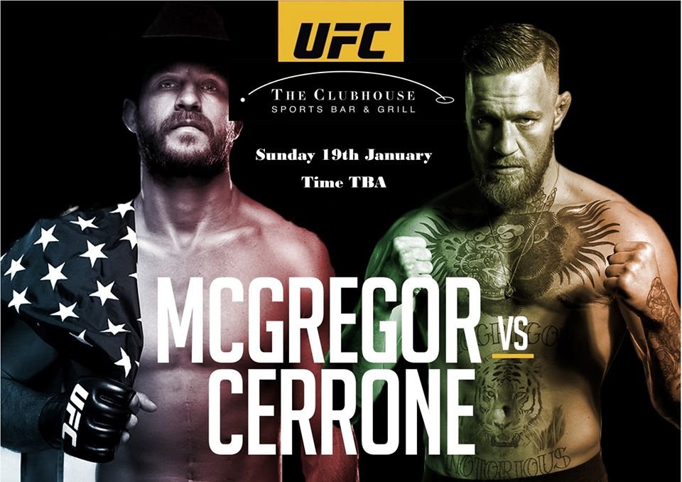 conor v cowboy.jpg