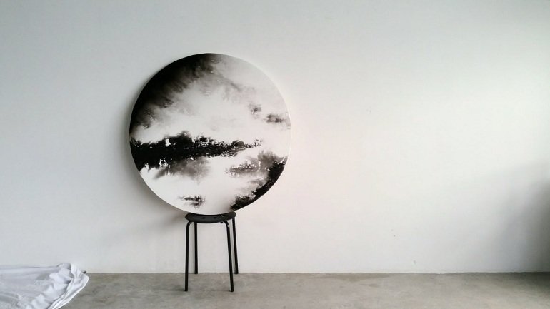 Hélène-Le-Chatelier_Psyche-in-situ_PHoto-credit-Hélène-Le-Chatelier-1170x659.jpg