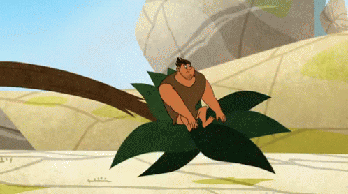 180410798_catapultpalm.gif.2ec0a71ae7eb833f1498e016addb7918.gif