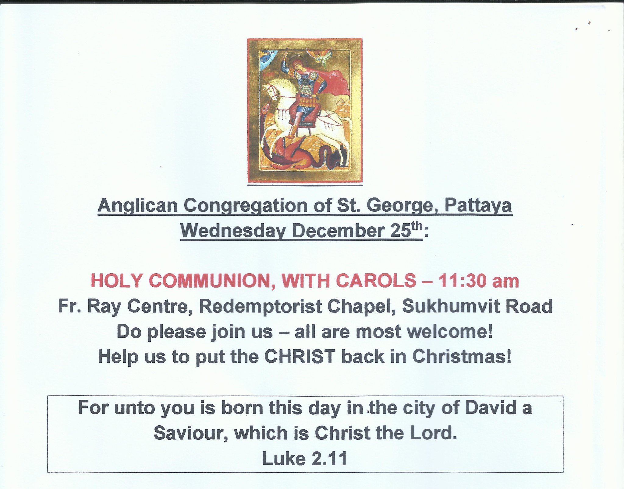 StGs Christmas Flyer 1.4.jpg