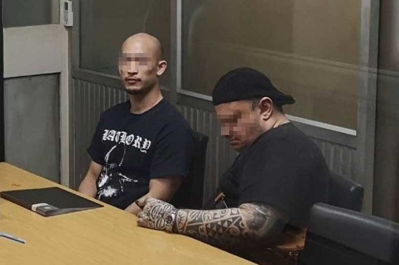 1pm1.jpg