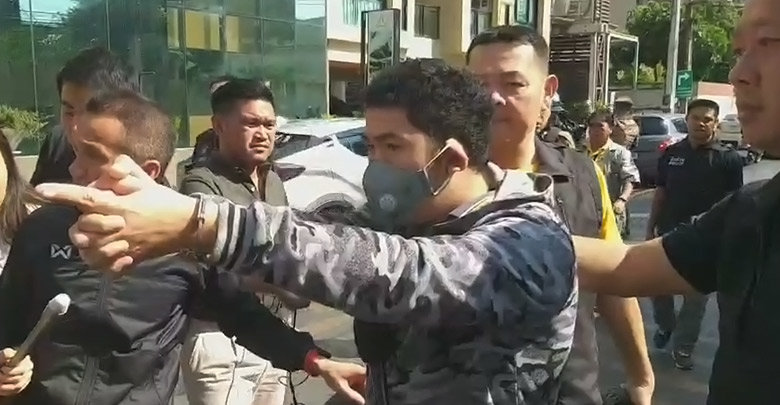 1pm1.jpg
