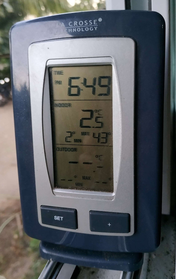2-degrees-sm.jpg