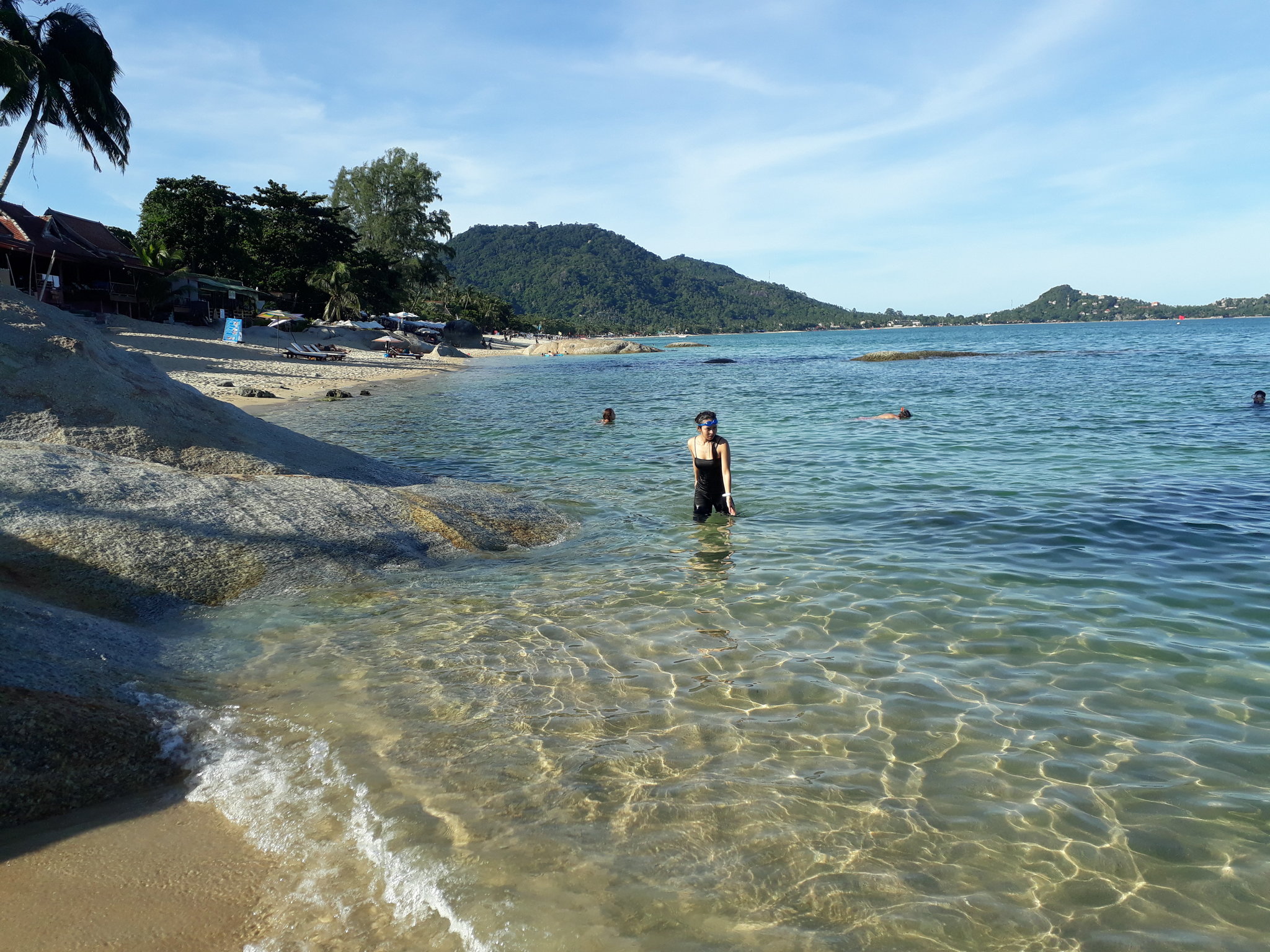 20170812_164631.jpg