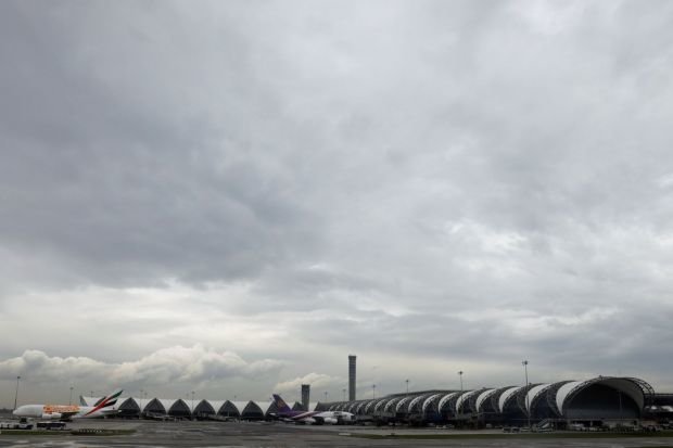 2019-09-04T084711Z_1069293685_RC1B2180AE30_RTRMADP_3_GLOBAL-AIRPORT.jpg