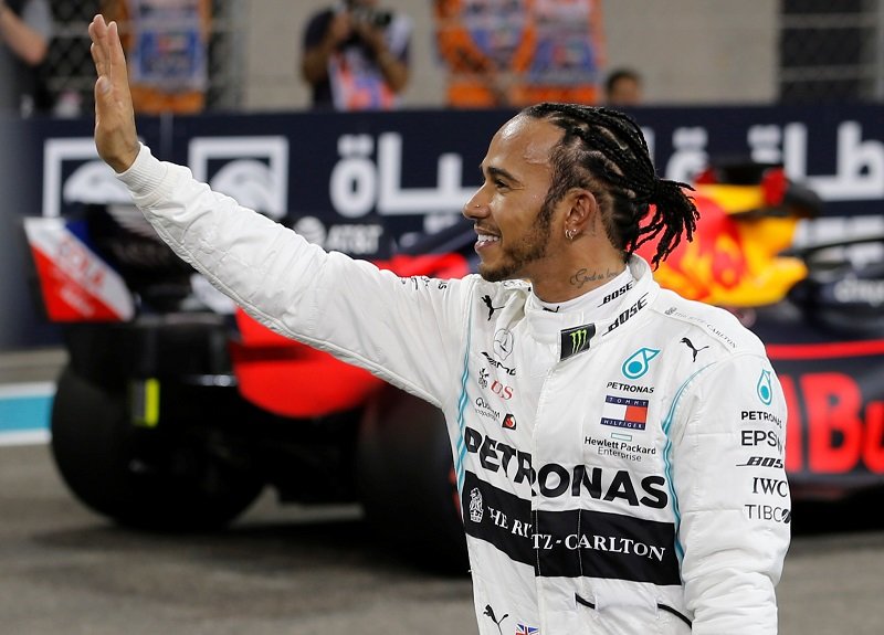 2019-11-30T144141Z_1_LYNXMPEFAT0FW_RTROPTP_4_MOTOR-F1-UAE.JPG