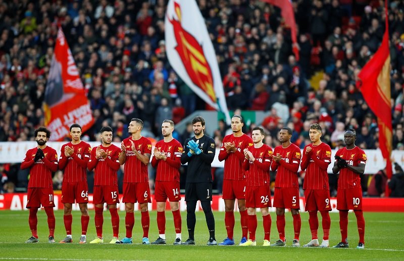 2019-11-30T181251Z_1_LYNXMPEFAT0OE_RTROPTP_4_SOCCER-ENGLAND-LIV-BRH-REPORT.JPG