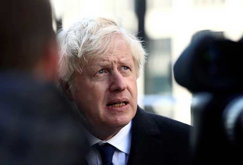2019-12-01T114531Z_1_LYNXMPEFB013Y_RTROPTP_4_BRITAIN-SECURITY.JPG