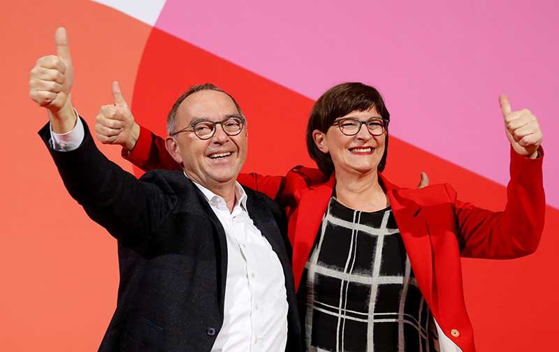 2019-12-01T121655Z_1_LYNXMPEFB014N_RTROPTP_4_GERMANY-POLITICS-SPD.JPG