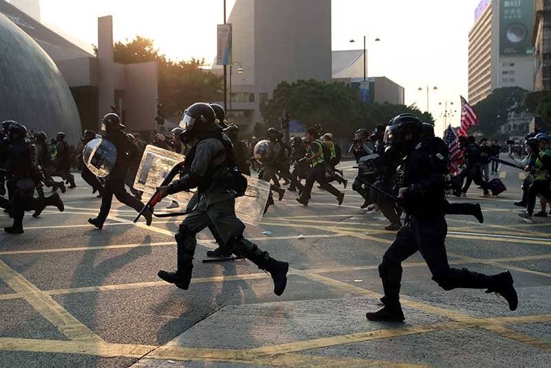 2019-12-01T143150Z_1_LYNXMPEFB0179_RTROPTP_4_HONGKONG-PROTESTS.JPG