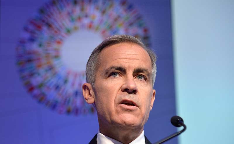 2019-12-01T153704Z_2_LYNXMPEFB015Q_RTROPTP_4_IMF-WORLD-BANK.JPG