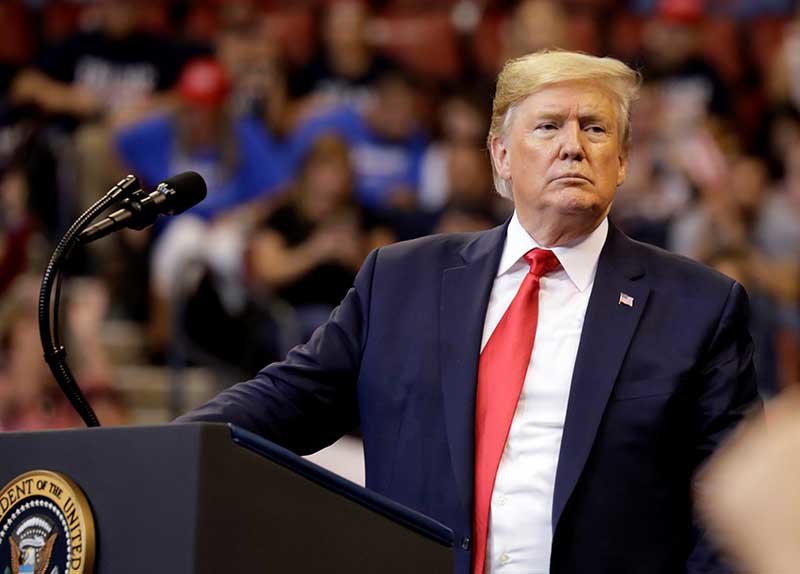2019-12-01T195218Z_2_LYNXMPEFB012Y_RTROPTP_4_USA-ELECTION-TRUMP.JPG