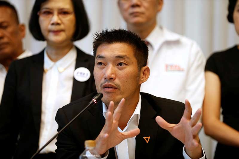2019-12-02T141254Z_1_LYNXMPEFB114T_RTROPTP_4_THAILAND-ELECTION.JPG