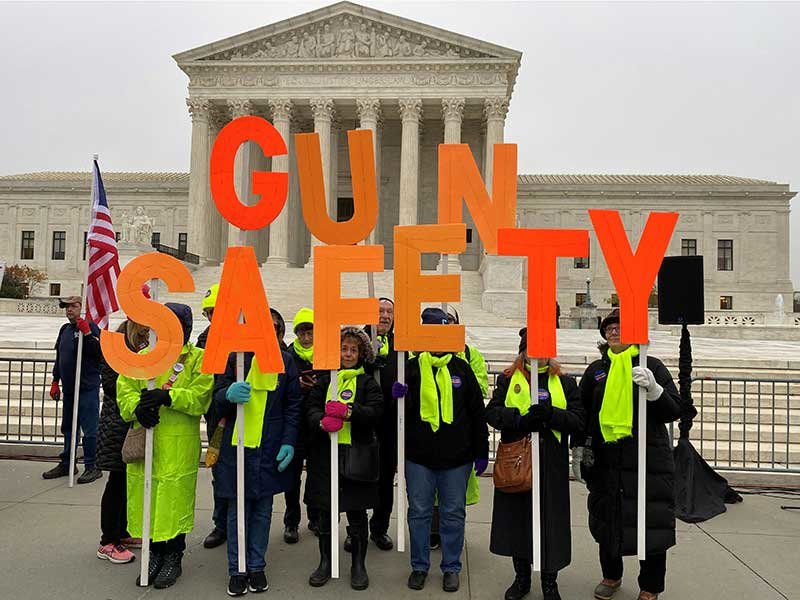 2019-12-02T164823Z_1_LYNXMPEFB11DI_RTROPTP_4_USA-COURT-GUNS.JPG