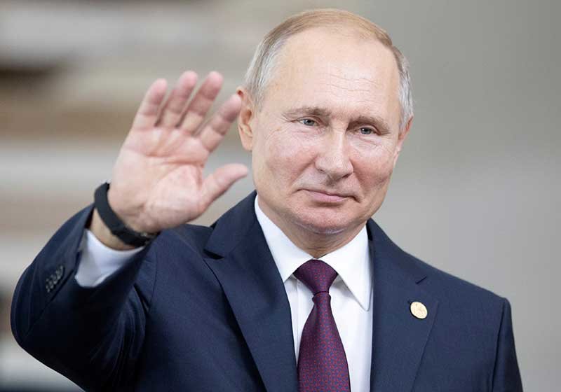 2019-12-02T184734Z_1_LYNXMPEFB11JN_RTROPTP_4_RUSSIA-POLITICS-MEDIA.JPG
