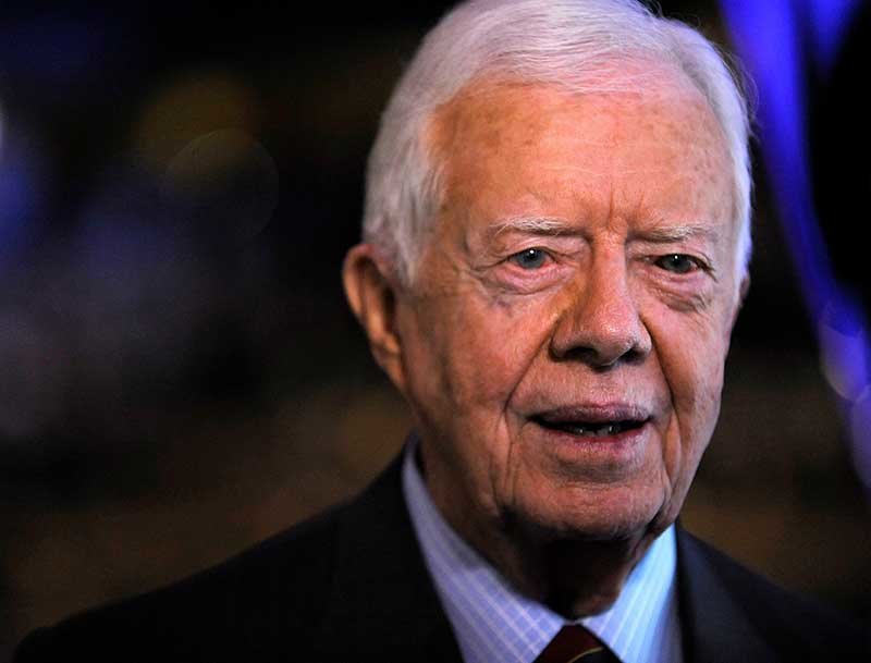 2019-12-03T000406Z_1_LYNXMPEFB2005_RTROPTP_4_PEOPLE-JIMMY-CARTER.JPG