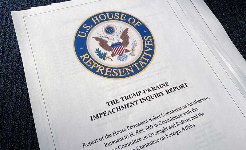 2019-12-03T212749Z_2_LYNXMPEFB21Y7_RTROPTP_4_USA-TRUMP-IMPEACHMENT.JPG