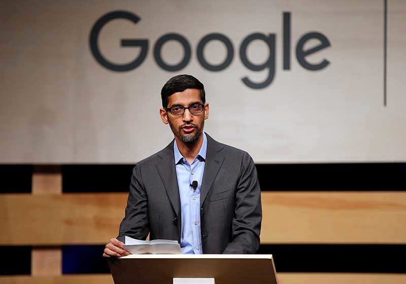 2019-12-03T220610Z_2_LYNXMPEFB21ZH_RTROPTP_4_USA-TRUMP-GOOGLE.JPG
