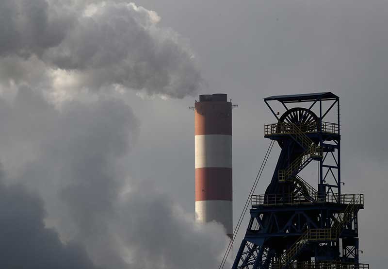 2019-12-04T002846Z_1_LYNXMPEFB3019_RTROPTP_4_CLIMATE-CHANGE-ACCORD.JPG
