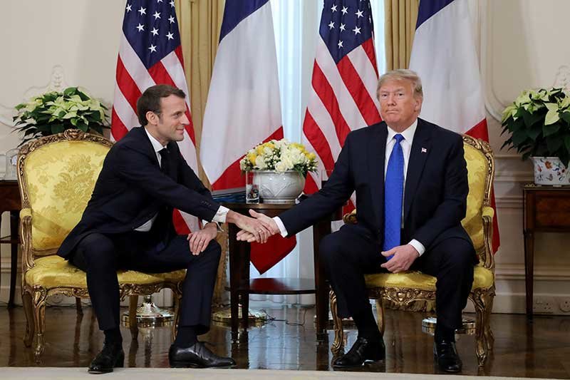 2019-12-04T003052Z_2_LYNXMPEFB300P_RTROPTP_4_NATO-SUMMIT-TRUMP-MACRON.JPG