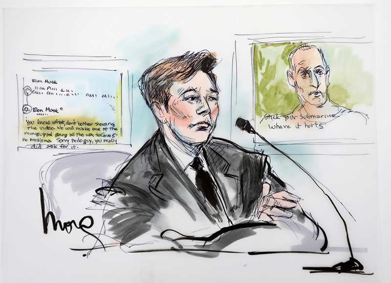 2019-12-04T015905Z_2_LYNXMPEFB300T_RTROPTP_4_MUSK-LAWSUIT.JPG