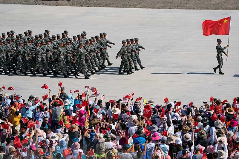2019-12-04T021709Z_1_LYNXMPEFB303F_RTROPTP_4_ARMY-GAMES-CHINA.JPG