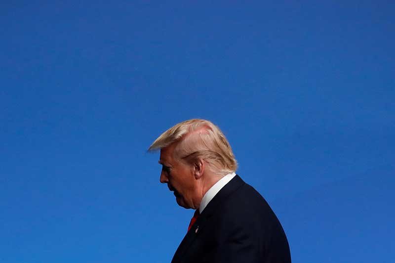 2019-12-04T193109Z_1_LYNXMPEFB31UO_RTROPTP_4_NATO-SUMMIT.JPG