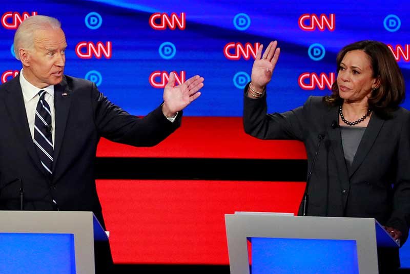 2019-12-04T231330Z_1_LYNXMPEFB32B0_RTROPTP_4_USA-ELECTION-BIDEN.JPG