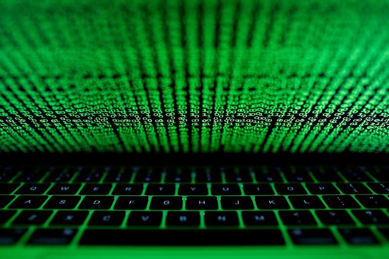 2019-12-05T151358Z_1_LYNXMPEFB41AP_RTROPTP_4_BRITAIN-ELECTION-LABOUR-CYBER.JPG