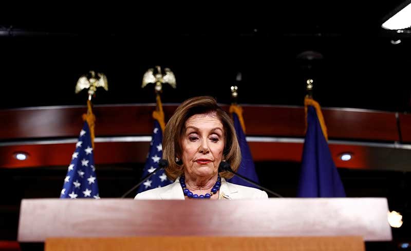 2019-12-05T161146Z_1_LYNXMPEFB41FC_RTROPTP_4_USA-TRUMP-IMPEACHMENT.JPG