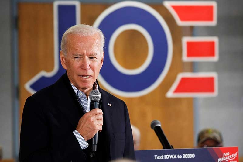 2019-12-05T191046Z_1_LYNXMPEFB41OD_RTROPTP_4_USA-ELECTION-BIDEN.JPG