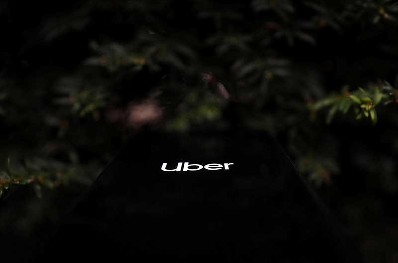 2019-12-06T000843Z_2_LYNXMPEFB5008_RTROPTP_4_BRITAIN-UBER.JPG