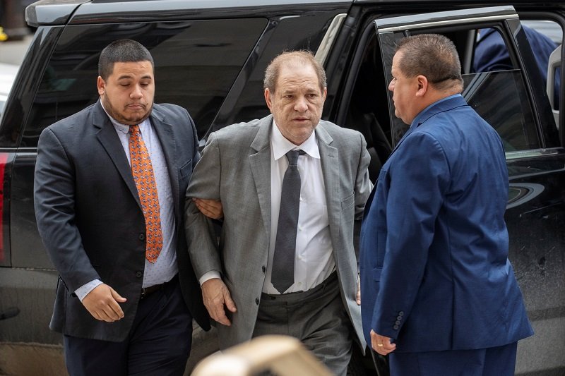 2019-12-06T163601Z_1_LYNXMPEFB51JZ_RTROPTP_4_PEOPLE-HARVEY-WEINSTEIN.JPG