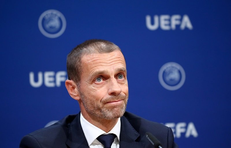 2019-12-06T210446Z_1_LYNXMPEFB51WR_RTROPTP_4_SOCCER-UEFA-LEAGUE.JPG